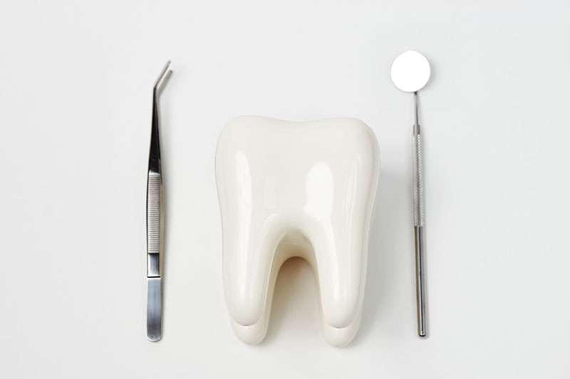 Dental