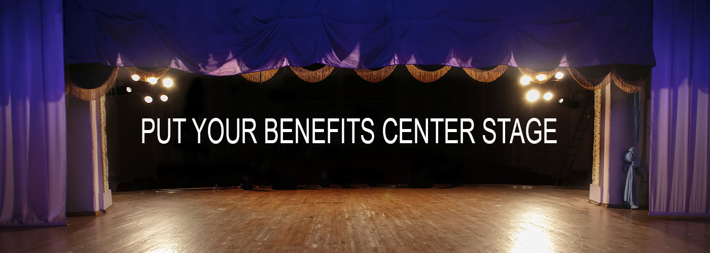 benefits-center-stage1