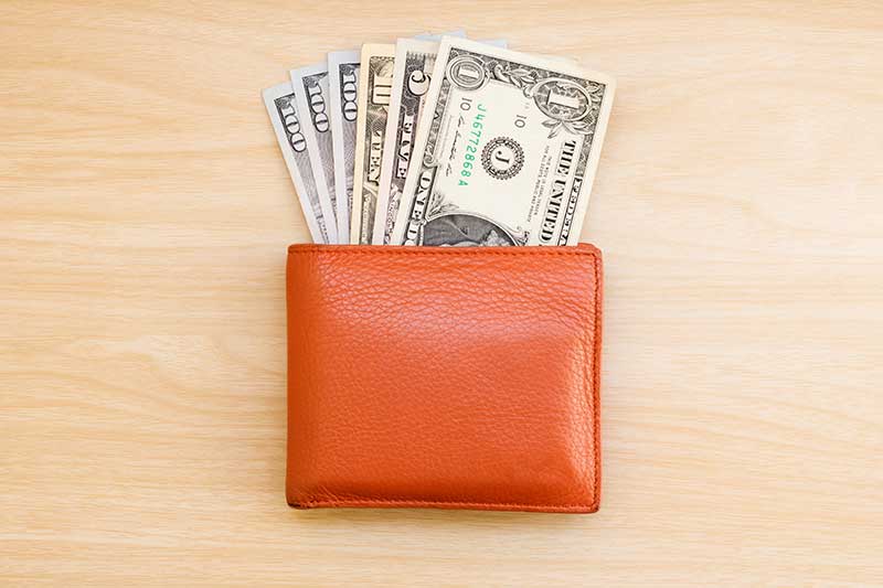 Reimbursement Plan AGMA Retirement And Health Fund